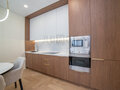 Продажа квартиры: Екатеринбург, ул. Татищева, 20 (ВИЗ) - Фото 7