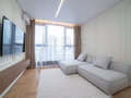 Продажа квартиры: Екатеринбург, ул. Татищева, 20 (ВИЗ) - Фото 8