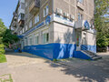 Продажа квартиры: Екатеринбург, ул. Бородина, 3 (Химмаш) - Фото 11