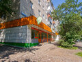 Продажа квартиры: Екатеринбург, ул. Бородина, 3 (Химмаш) - Фото 12