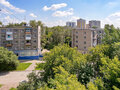 Продажа квартиры: Екатеринбург, ул. Бородина, 3 (Химмаш) - Фото 13