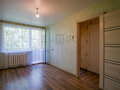 Продажа квартиры: Екатеринбург, ул. Бородина, 3 (Химмаш) - Фото 16