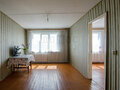 Продажа квартиры: Екатеринбург, ул. Бородина, 3 (Химмаш) - Фото 3