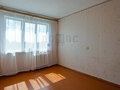 Продажа квартиры: Екатеринбург, ул. Бородина, 3 (Химмаш) - Фото 4