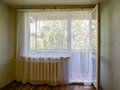 Продажа квартиры: Екатеринбург, ул. Бородина, 3 (Химмаш) - Фото 6