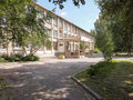 Продажа квартиры: Екатеринбург, ул. Бородина, 3 (Химмаш) - Фото 7