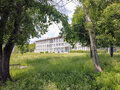 Продажа квартиры: Екатеринбург, ул. Бородина, 3 (Химмаш) - Фото 8