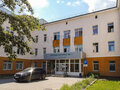 Продажа квартиры: Екатеринбург, ул. Бородина, 3 (Химмаш) - Фото 9