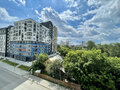 Продажа квартиры: Екатеринбург, ул. Библиотечная, 25 (Втузгородок) - Фото 10