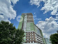 Продажа квартиры: Екатеринбург, ул. Библиотечная, 25 (Втузгородок) - Фото 1