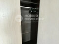 Продажа квартиры: Екатеринбург, ул. Библиотечная, 25 (Втузгородок) - Фото 7