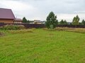 Продажа земельного участка: п. Новоасбест, городской округ Горноуральский, Серовское направление, 136км., ул.Спортивная,  (Выберите район) - Фото 1