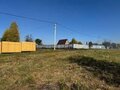 Продажа земельного участка: г. Туринск, ул. Освобождения , 43 (городской округ Туринский) - Фото 1