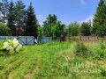 Продажа земельного участка: г. Туринск, ул. Освобождения , 43 (городской округ Туринский) - Фото 2