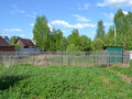 Продажа земельного участка: г. Туринск, ул. Освобождения , 43 (городской округ Туринский) - Фото 3