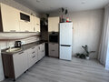 Продажа квартиры: Екатеринбург, ул. Панельная, 17А (ЖБИ) - Фото 1