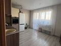 Продажа квартиры: Екатеринбург, ул. Панельная, 17А (ЖБИ) - Фото 3