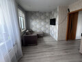 Продажа квартиры: Екатеринбург, ул. Панельная, 17А (ЖБИ) - Фото 4
