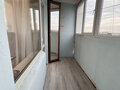 Продажа квартиры: Екатеринбург, ул. Панельная, 17А (ЖБИ) - Фото 5