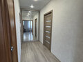 Продажа квартиры: Екатеринбург, ул. Панельная, 17А (ЖБИ) - Фото 7