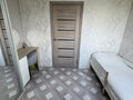 Продажа квартиры: Екатеринбург, ул. Панельная, 17А (ЖБИ) - Фото 9