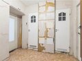 Аренда квартиры: Екатеринбург, ул. Боровая, 25 (Пионерский) - Фото 10