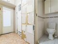 Аренда квартиры: Екатеринбург, ул. Боровая, 25 (Пионерский) - Фото 11