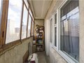 Аренда квартиры: Екатеринбург, ул. Боровая, 25 (Пионерский) - Фото 12