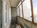 Аренда квартиры: Екатеринбург, ул. Боровая, 25 (Пионерский) - Фото 13