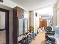Аренда квартиры: Екатеринбург, ул. Боровая, 25 (Пионерский) - Фото 14