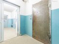 Аренда квартиры: Екатеринбург, ул. Боровая, 25 (Пионерский) - Фото 15