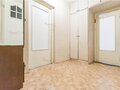 Аренда квартиры: Екатеринбург, ул. Боровая, 25 (Пионерский) - Фото 9