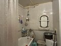Продажа квартиры: Екатеринбург, ул. Селькоровская, 4 (Вторчермет) - Фото 10