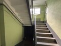 Продажа квартиры: Екатеринбург, ул. Селькоровская, 4 (Вторчермет) - Фото 11