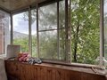 Продажа квартиры: Екатеринбург, ул. Селькоровская, 4 (Вторчермет) - Фото 12