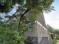 Продажа квартиры: Екатеринбург, ул. Селькоровская, 4 (Вторчермет) - Фото 2