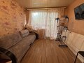 Продажа квартиры: Екатеринбург, ул. Селькоровская, 4 (Вторчермет) - Фото 3