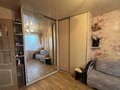 Продажа квартиры: Екатеринбург, ул. Селькоровская, 4 (Вторчермет) - Фото 4
