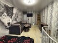 Продажа квартиры: Екатеринбург, ул. Селькоровская, 4 (Вторчермет) - Фото 5