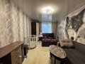 Продажа квартиры: Екатеринбург, ул. Селькоровская, 4 (Вторчермет) - Фото 6