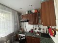 Продажа квартиры: Екатеринбург, ул. Селькоровская, 4 (Вторчермет) - Фото 7