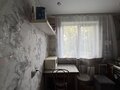 Продажа квартиры: Екатеринбург, ул. Селькоровская, 4 (Вторчермет) - Фото 8