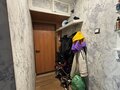 Продажа квартиры: Екатеринбург, ул. Селькоровская, 4 (Вторчермет) - Фото 9