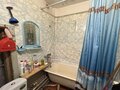 Продажа квартиры: Екатеринбург, ул. Техническая, 47 (Старая Сортировка) - Фото 10