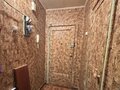 Продажа квартиры: Екатеринбург, ул. Техническая, 47 (Старая Сортировка) - Фото 11