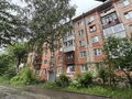 Продажа квартиры: Екатеринбург, ул. Техническая, 47 (Старая Сортировка) - Фото 2