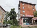 Продажа квартиры: Екатеринбург, ул. Техническая, 47 (Старая Сортировка) - Фото 3