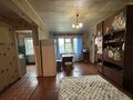 Продажа квартиры: Екатеринбург, ул. Техническая, 47 (Старая Сортировка) - Фото 4