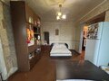 Продажа квартиры: Екатеринбург, ул. Техническая, 47 (Старая Сортировка) - Фото 5