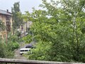 Продажа квартиры: Екатеринбург, ул. Техническая, 47 (Старая Сортировка) - Фото 6